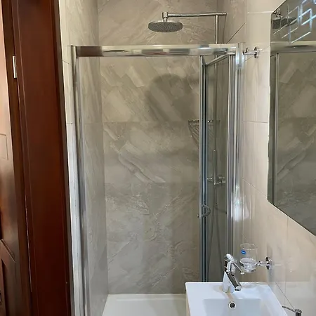 Apartmán Helens Sliema